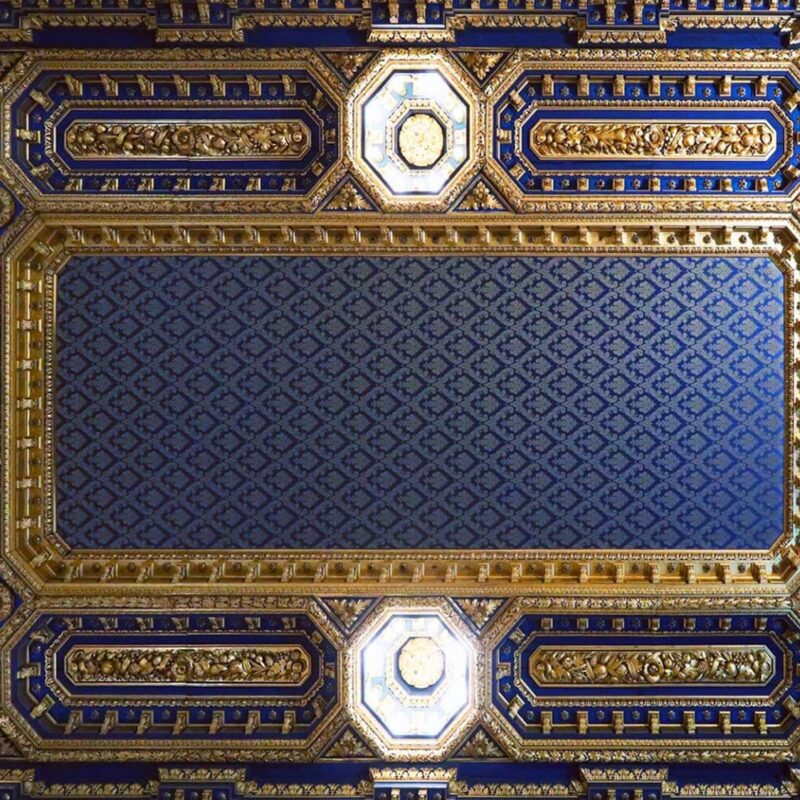 Festeggeremo il “giovedì grasso” con unpranzo in regime di foresteria